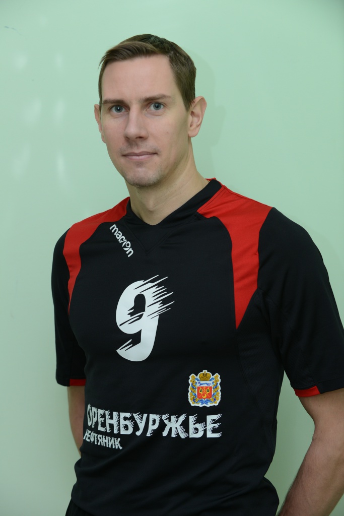 Дмитрий Поляков.JPG